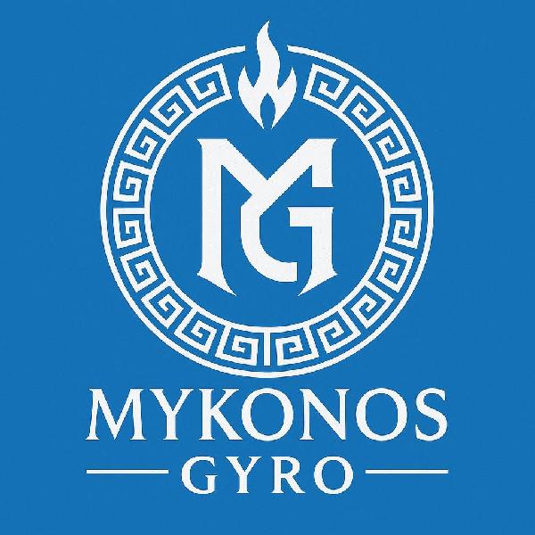 merchantLogo